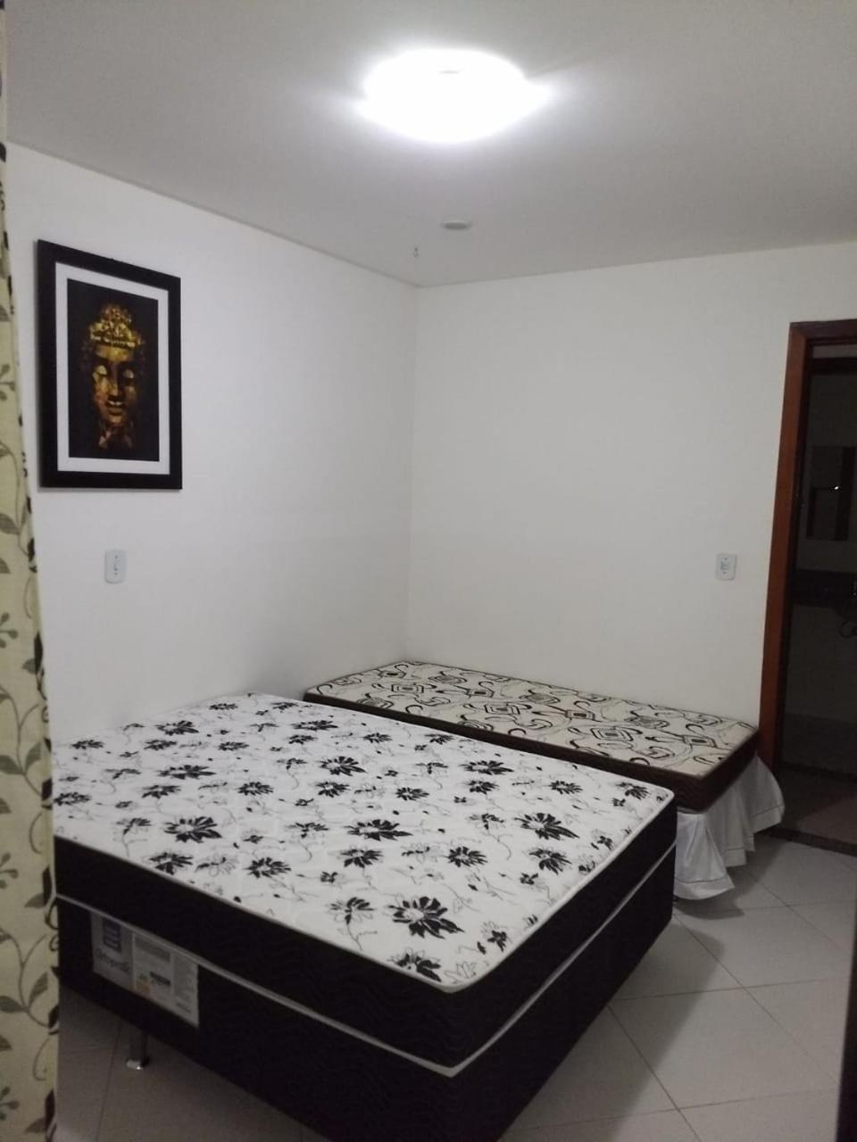 Residence Cabo Frio Exterior photo